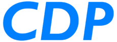 CDPTEXTLOGO.png