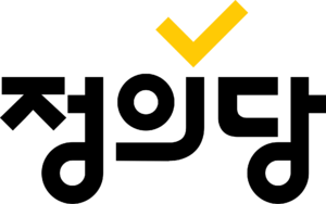 Jeongeuidang logo.svg.png