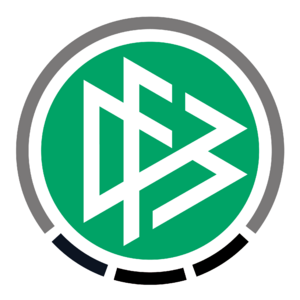 PFB logo.png