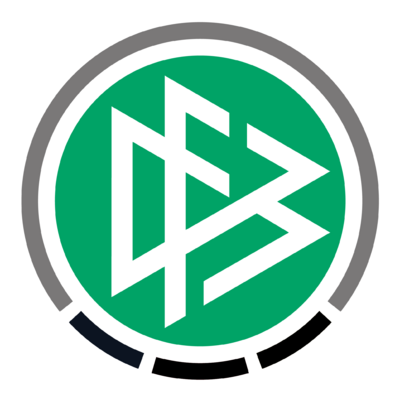 PFB logo.png