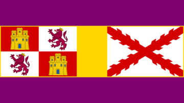 Pulpura y oro.png