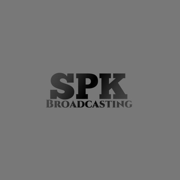 파일:SPK.jpeg
