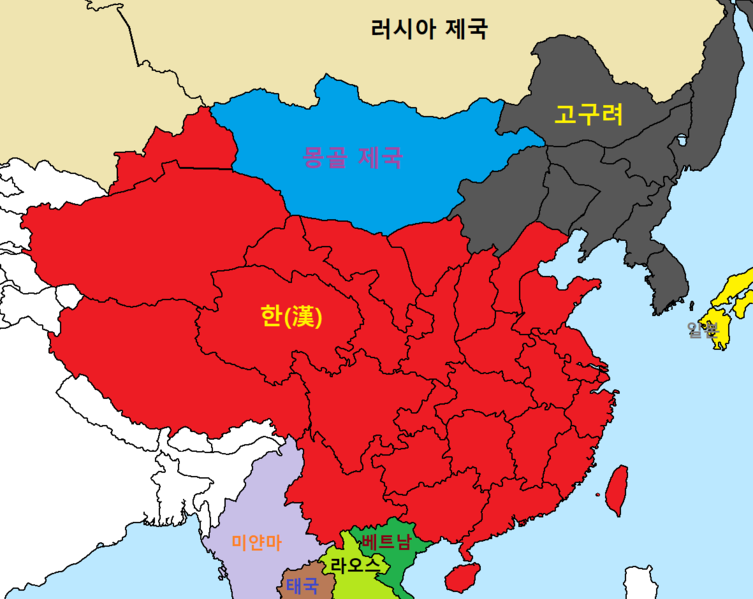 파일:고구려지도.png