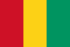 기니 국기.png