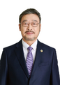 2024년 1월 12일 (금) 18:45 판의 섬네일