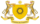 난방공화국 국장2.png