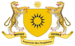 난방공화국 국장2.png