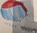 2026년 5월 14일 (목) 18:20 판의 섬네일