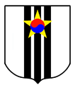 2020년 10월 31일 (토) 11:18 판의 섬네일