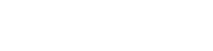 린지르 로고 2.png