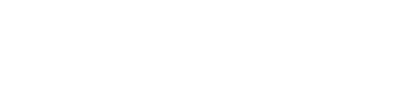 파일:린지르 로고 2.png