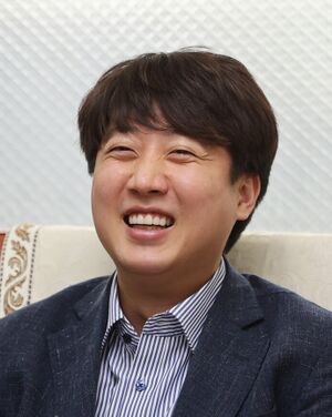 이준석 엽기짤.jpg
