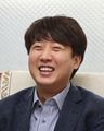 2022년 9월 12일 (월) 04:45 판의 섬네일