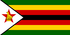짐바브웨 국기.png