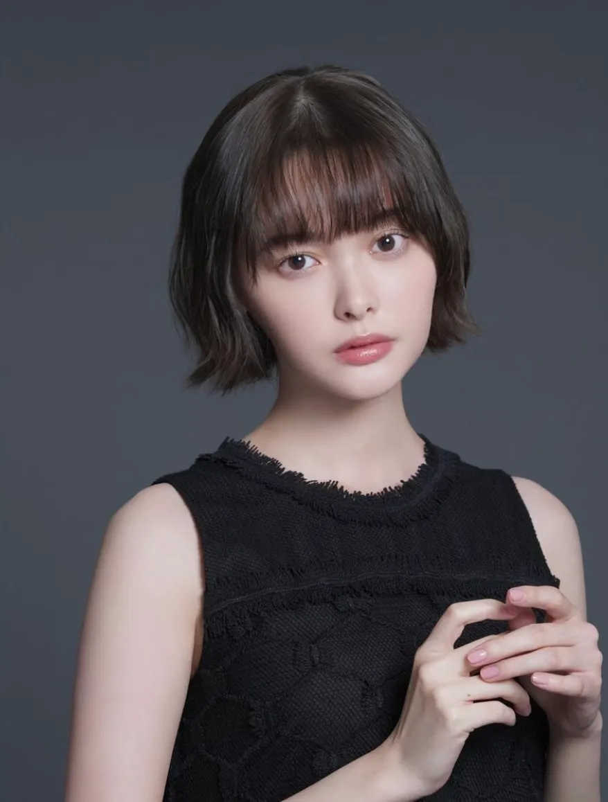 타마시로 티나 2 프로필.webp