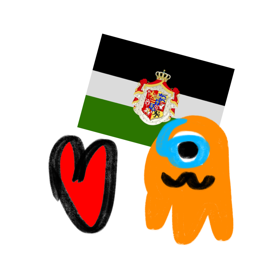하인리히 초상화.png