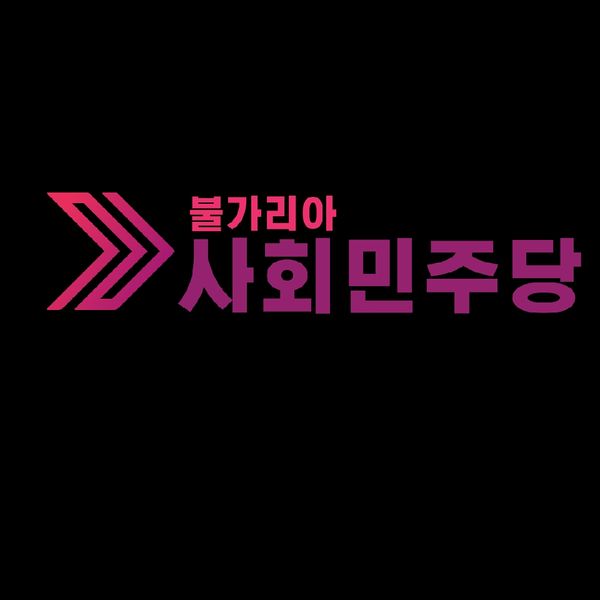 파일:1590741924648.jpg