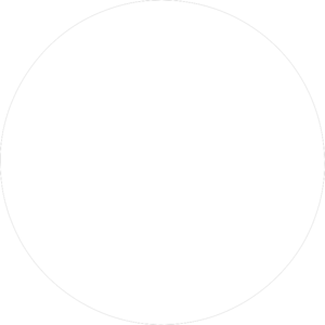 1706720412180.png