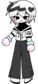 240425갱얼쥐.png