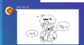 250314갱얼쥐 (2).png