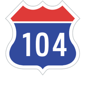 Buyeo highway 104.png