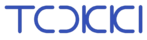 Dsadaw.png
