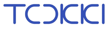 Dsadaw.png