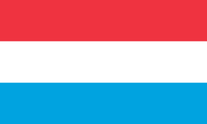 Flag of Luxembourg.svg.png