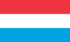 Flag of Luxembourg.svg.png