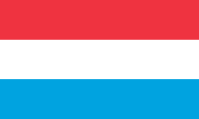 파일:Flag of Luxembourg.svg.png