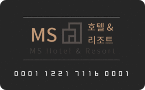 MSHotel black.gif