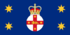 NSWflag.png