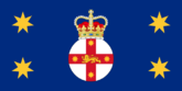 NSWflag.png