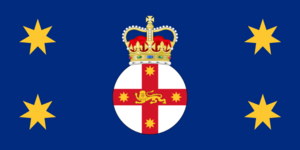 NSWflag.png