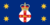NSWflag.png