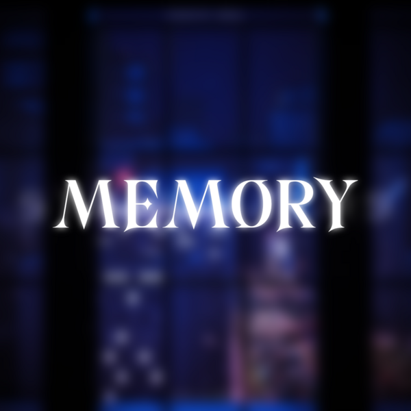 파일:Stargazers-MEMORY (이세계아이돌) 음반.png