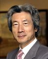 2020년 10월 22일 (목) 21:08 판의 섬네일