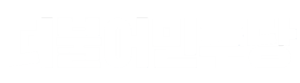 더불어민주당1.png