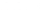 더불어민주당1.png