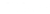 더불어민주당1.png