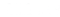 더불어민주당1.png