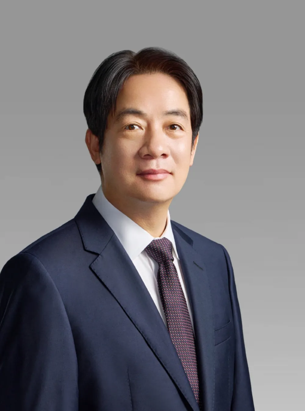 라이칭더.webp