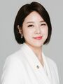 2021년 2월 12일 (금) 16:57 판의 섬네일