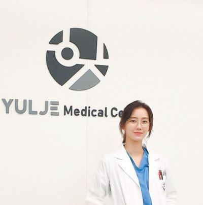 신하경.jpg