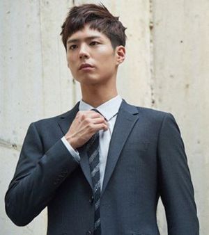 안도진.JPG