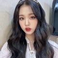 2020년 11월 8일 (일) 18:20 판의 섬네일