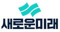 2024년 3월 23일 (토) 13:48 판의 섬네일
