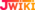 제이위키 배너로고.png