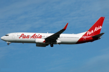 팬아시아 737.png