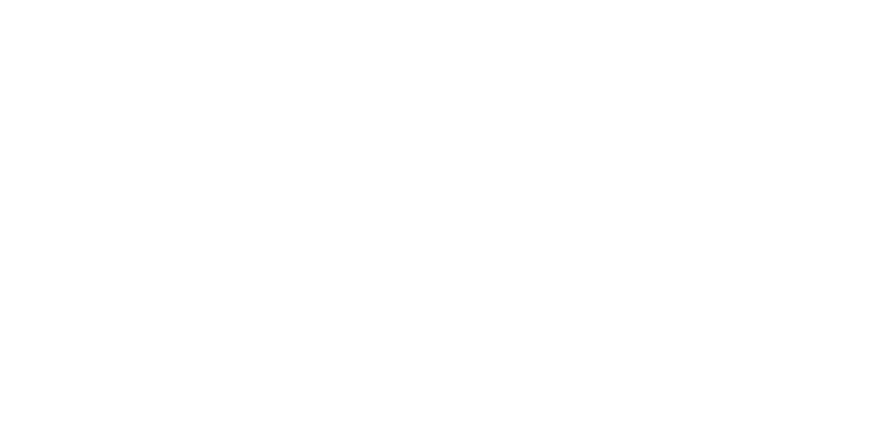 파일:하이라이트 로고3.png